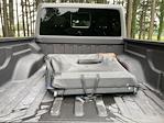 2021 Jeep Gladiator Crew Cab 4x4 Pickup for sale #F64072D - photo 17