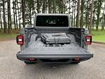 2021 Jeep Gladiator Crew Cab 4x4 Pickup for sale #F64072D - photo 18