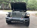 2021 Jeep Gladiator Crew Cab 4x4 Pickup for sale #F64072D - photo 19