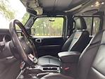2021 Jeep Gladiator Crew Cab 4x4 Pickup for sale #F64072D - photo 20