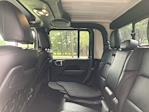 2021 Jeep Gladiator Crew Cab 4x4 Pickup for sale #F64072D - photo 21