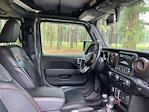 2021 Jeep Gladiator Crew Cab 4x4 Pickup for sale #F64072D - photo 22