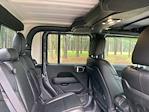 2021 Jeep Gladiator Crew Cab 4x4 Pickup for sale #F64072D - photo 23