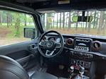 2021 Jeep Gladiator Crew Cab 4x4 Pickup for sale #F64072D - photo 24
