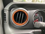 2021 Jeep Gladiator Crew Cab 4x4 Pickup for sale #F64072D - photo 25