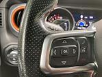 2021 Jeep Gladiator Crew Cab 4x4 Pickup for sale #F64072D - photo 26
