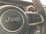 2021 Jeep Gladiator Crew Cab 4x4 Pickup for sale #F64072D - photo 27
