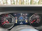 2021 Jeep Gladiator Crew Cab 4x4 Pickup for sale #F64072D - photo 28