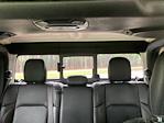 2021 Jeep Gladiator Crew Cab 4x4 Pickup for sale #F64072D - photo 33
