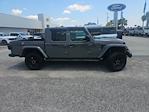 2021 Jeep Gladiator Crew Cab 4x4 Pickup for sale #F64072D - photo 5