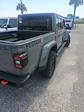 2021 Jeep Gladiator Crew Cab 4x4 Pickup for sale #F64072D - photo 6