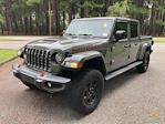 2021 Jeep Gladiator Crew Cab 4x4 Pickup for sale #F64072D - photo 1