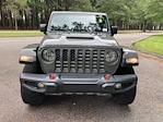 2021 Jeep Gladiator Crew Cab 4x4 Pickup for sale #F64072D - photo 8