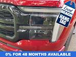 New 2025 Ford F-150 Lariat SuperCrew Cab 4x4 Pickup for sale #F64079 - photo 10