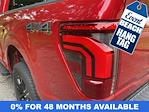 New 2025 Ford F-150 Lariat SuperCrew Cab 4x4 Pickup for sale #F64079 - photo 13