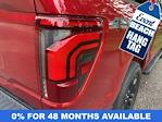 New 2025 Ford F-150 Lariat SuperCrew Cab 4x4 Pickup for sale #F64079 - photo 14
