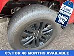 New 2025 Ford F-150 Lariat SuperCrew Cab 4x4 Pickup for sale #F64079 - photo 15
