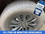 New 2025 Ford F-150 Lariat SuperCrew Cab 4x4 Pickup for sale #F64079 - photo 16