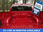 New 2025 Ford F-150 Lariat SuperCrew Cab 4x4 Pickup for sale #F64079 - photo 17