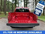 New 2025 Ford F-150 Lariat SuperCrew Cab 4x4 Pickup for sale #F64079 - photo 18