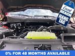 New 2025 Ford F-150 Lariat SuperCrew Cab 4x4 Pickup for sale #F64079 - photo 19