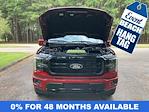 New 2025 Ford F-150 Lariat SuperCrew Cab 4x4 Pickup for sale #F64079 - photo 20