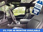 New 2025 Ford F-150 Lariat SuperCrew Cab 4x4 Pickup for sale #F64079 - photo 21