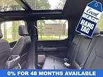 New 2025 Ford F-150 Lariat SuperCrew Cab 4x4 Pickup for sale #F64079 - photo 22