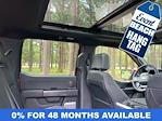 New 2025 Ford F-150 Lariat SuperCrew Cab 4x4 Pickup for sale #F64079 - photo 24