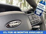 New 2025 Ford F-150 Lariat SuperCrew Cab 4x4 Pickup for sale #F64079 - photo 28