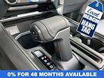 New 2025 Ford F-150 Lariat SuperCrew Cab 4x4 Pickup for sale #F64079 - photo 32