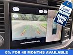 New 2025 Ford F-150 Lariat SuperCrew Cab 4x4 Pickup for sale #F64079 - photo 33