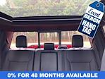 New 2025 Ford F-150 Lariat SuperCrew Cab 4x4 Pickup for sale #F64079 - photo 34