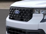 2025 Ford Maverick SuperCrew Cab FWD Pickup for sale #F64091 - photo 18