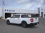 2025 Ford Maverick SuperCrew Cab FWD Pickup for sale #F64092 - photo 2