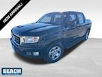 2011 Honda Ridgeline Crew Cab 4WD Pickup for sale #F64093D - photo 1