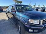 2011 Honda Ridgeline Crew Cab 4WD Pickup for sale #F64093D - photo 2