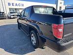 2011 Honda Ridgeline Crew Cab 4WD Pickup for sale #F64093D - photo 3