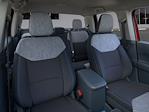2025 Ford Maverick SuperCrew Cab AWD Pickup for sale #F64094 - photo 10