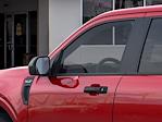 2025 Ford Maverick SuperCrew Cab AWD Pickup for sale #F64094 - photo 21