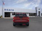 2025 Ford Maverick SuperCrew Cab AWD Pickup for sale #F64094 - photo 5