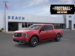2025 Ford Maverick SuperCrew Cab AWD Pickup for sale #F64095 - photo 1