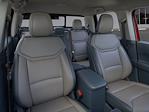 2025 Ford Maverick SuperCrew Cab AWD Pickup for sale #F64095 - photo 10