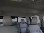 2025 Ford Maverick SuperCrew Cab AWD Pickup for sale #F64095 - photo 12