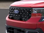 2025 Ford Maverick SuperCrew Cab AWD Pickup for sale #F64095 - photo 18