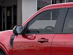 2025 Ford Maverick SuperCrew Cab AWD Pickup for sale #F64095 - photo 21