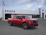 2025 Ford Maverick SuperCrew Cab AWD Pickup for sale #F64095 - photo 7