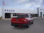2025 Ford Maverick SuperCrew Cab AWD Pickup for sale #F64095 - photo 8