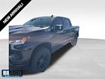 2023 Chevrolet Silverado 1500 Crew Cab 4WD Pickup for sale #F64096E - photo 1