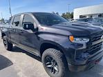 2023 Chevrolet Silverado 1500 Crew Cab 4WD Pickup for sale #F64096E - photo 4
